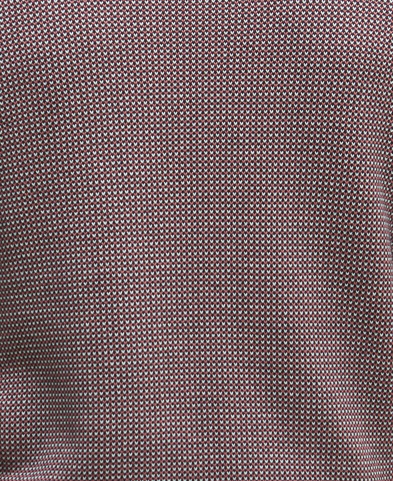 An image of the Barbour Wells Crew Neck Jumper
