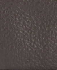 An image of the Barbour Amble Leather Card Holder