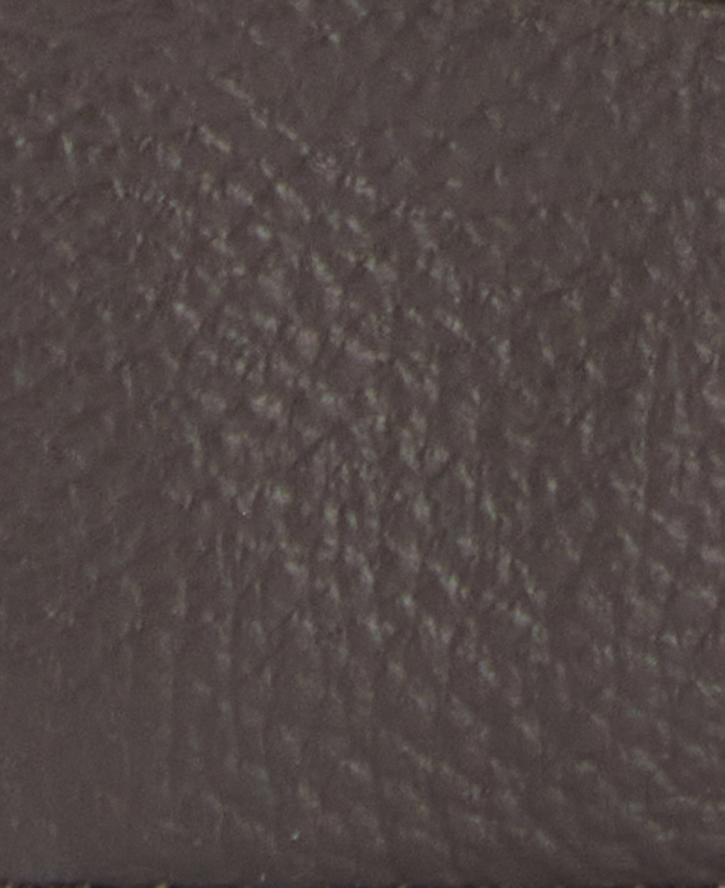An image of the Barbour Amble Leather Card Holder