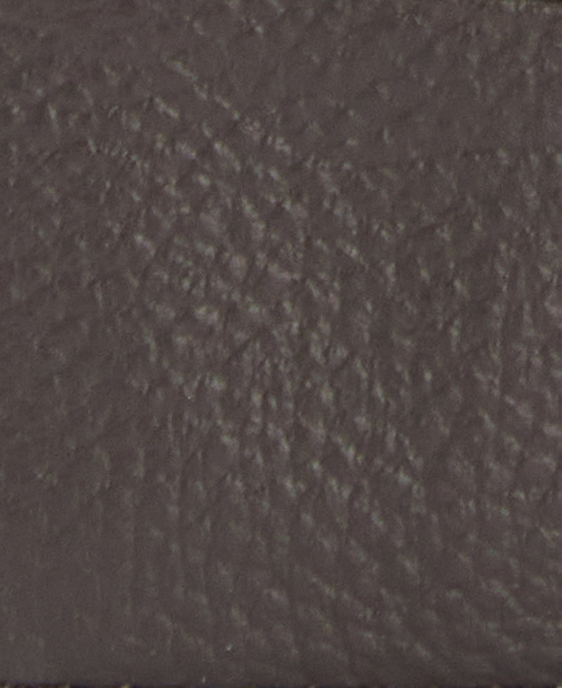An image of the Barbour Amble Leather Card Holder