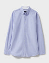 An image of the Crew Clothing Crew Classic Oxford Shirt