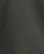 An image of the Barbour Tartan Pique Polo Shirt
