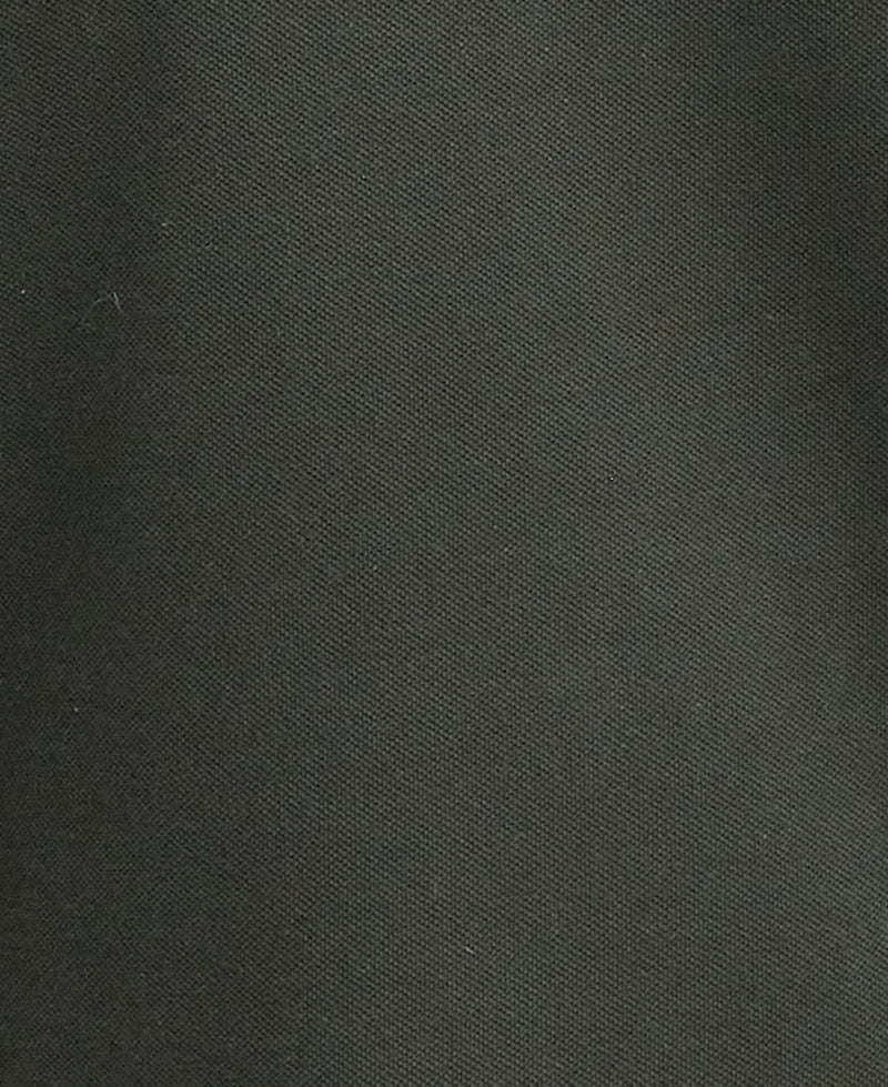 An image of the Barbour Tartan Pique Polo Shirt
