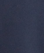 An image of the Barbour Tartan Pique Polo Shirt