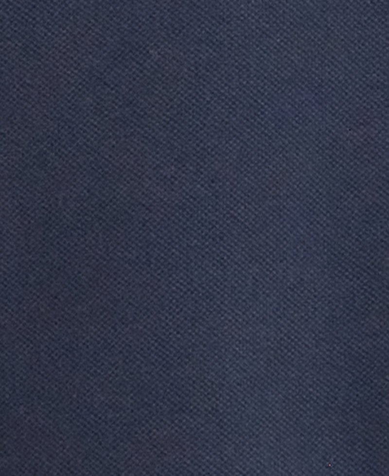 An image of the Barbour Tartan Pique Polo Shirt