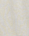 An image of the Barbour Blaine Polo