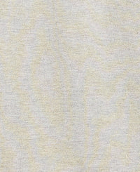 An image of the Barbour Blaine Polo