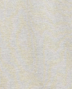 An image of the Barbour Blaine Polo