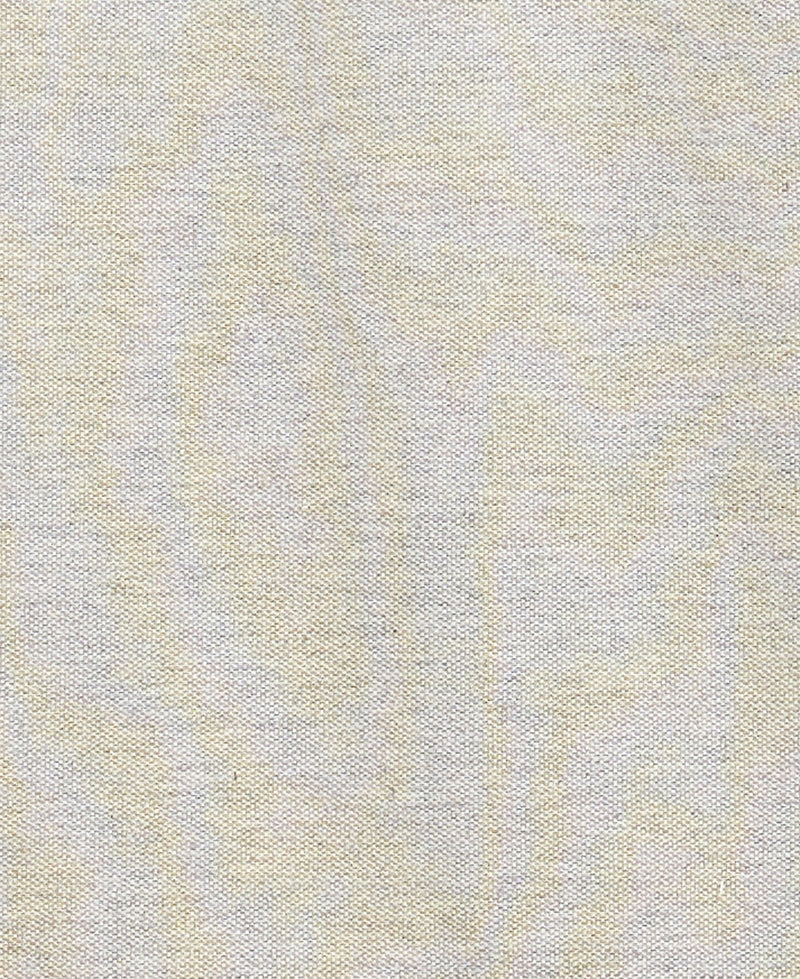 An image of the Barbour Blaine Polo