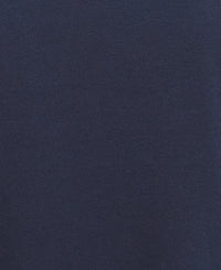 An image of the Barbour Blaine Polo