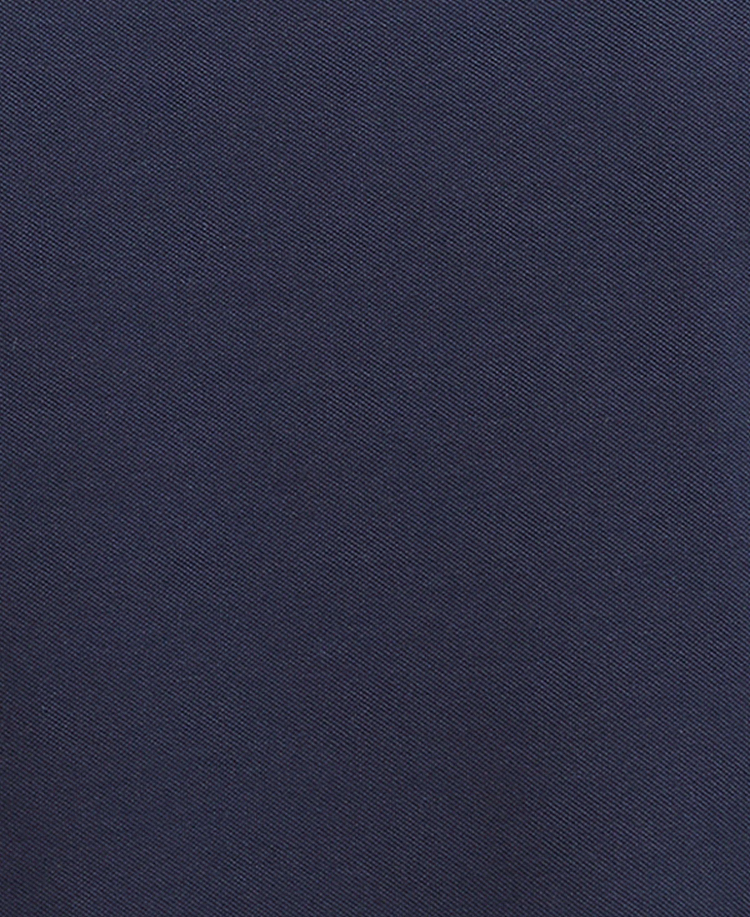 An image of the Barbour Blaine Polo