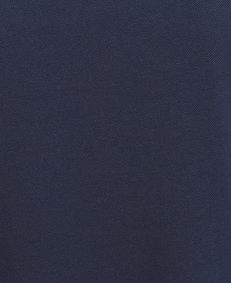 An image of the Barbour Blaine Polo