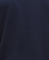 An image of the Barbour Blaine Polo