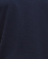An image of the Barbour Blaine Polo