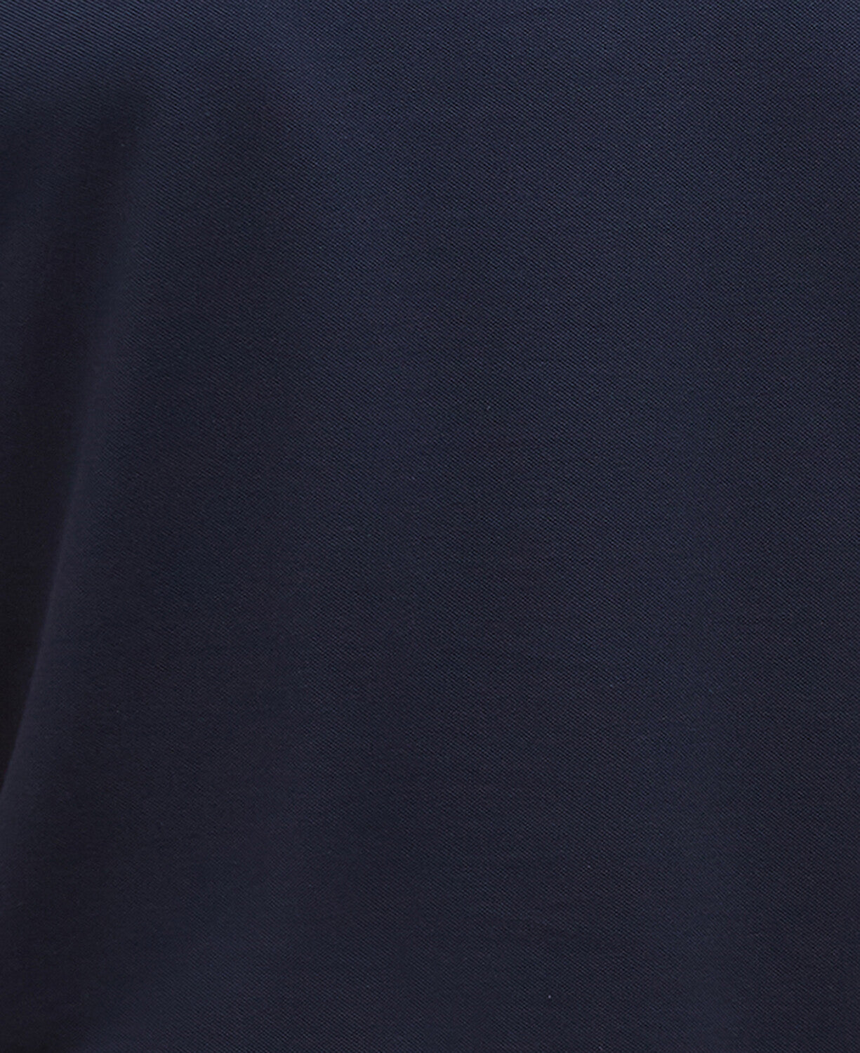 An image of the Barbour Blaine Polo