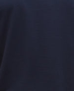 An image of the Barbour Blaine Polo