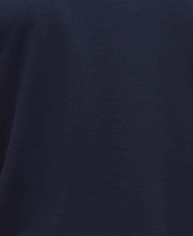 An image of the Barbour Blaine Polo
