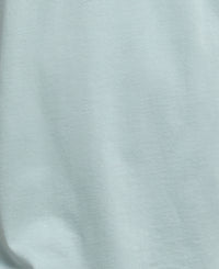 An image of the Barbour Cornsay Polo Shirt