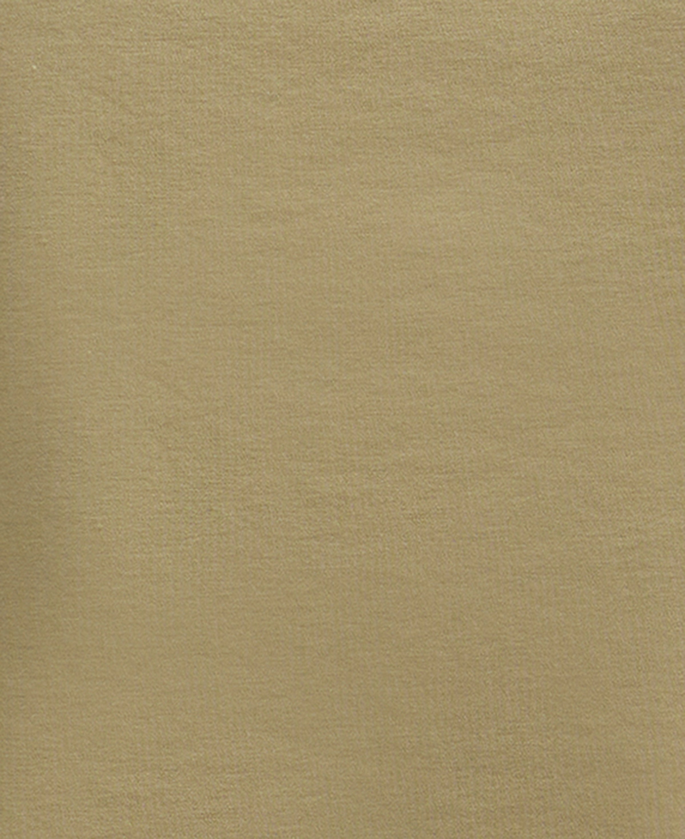 An image of the Barbour Hylton Interlock Tailored Fit Polo Shirt