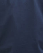 An image of the Barbour Ferrybridge Tailored Fit Polo Shirt