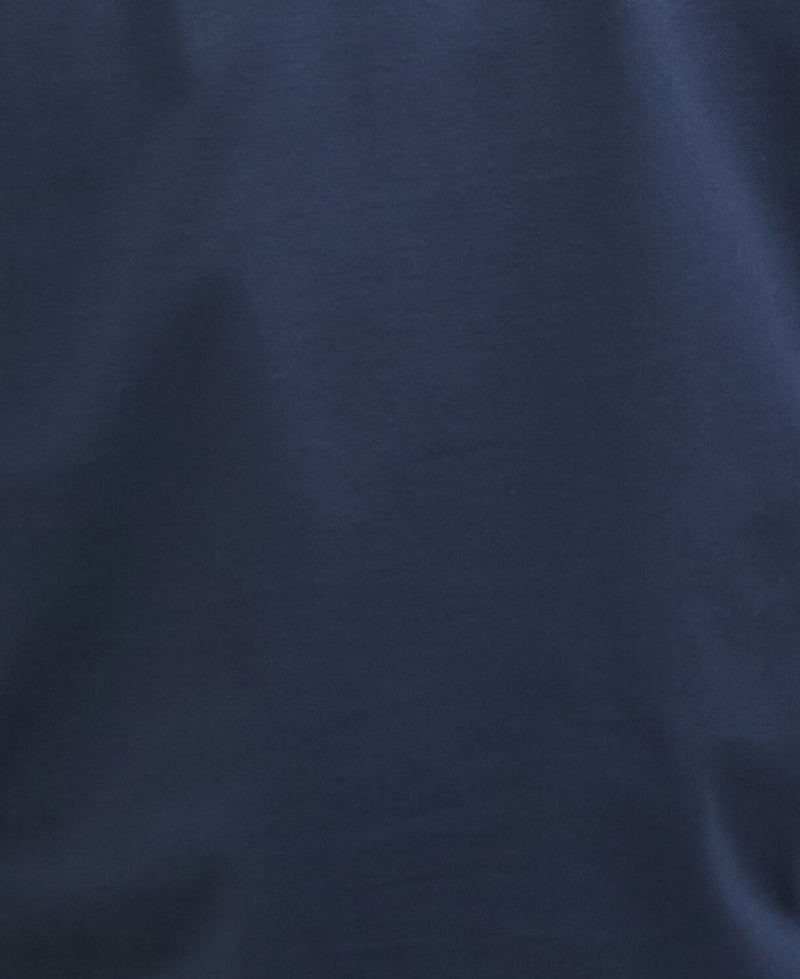 An image of the Barbour Ferrybridge Tailored Fit Polo Shirt