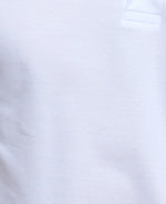 An image of the Barbour Ferrybridge Tailored Fit Polo Shirt