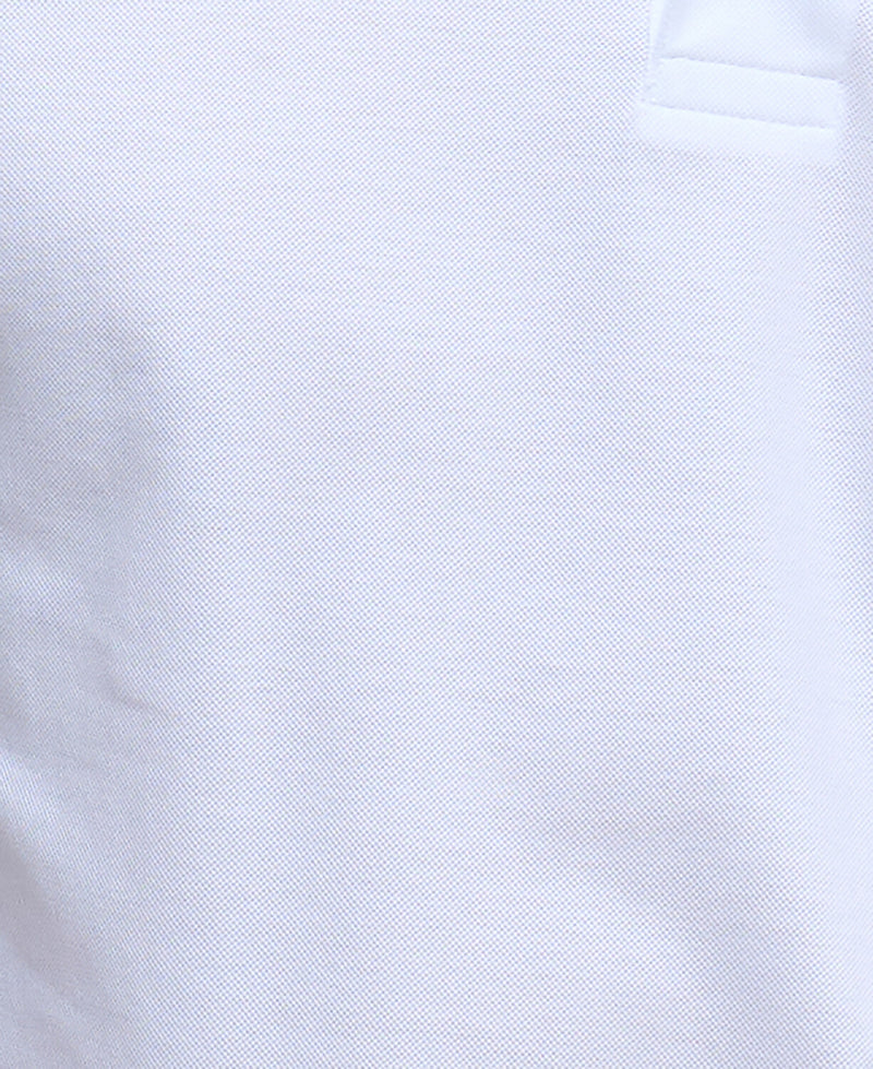 An image of the Barbour Ferrybridge Tailored Fit Polo Shirt