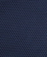 An image of the Barbour Hingham Polo Shirt