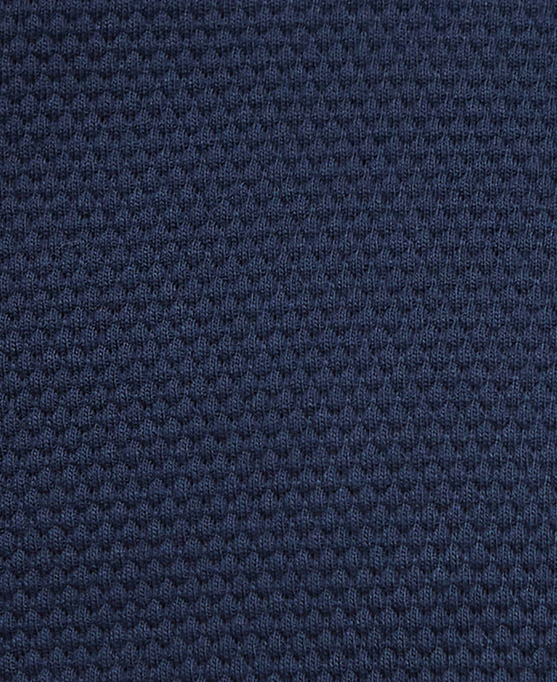 An image of the Barbour Hingham Polo Shirt