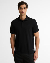 B.Intl 90th Anniversary Polo Shirt