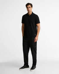 B.Intl 90th Anniversary Polo Shirt