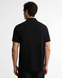 B.Intl 90th Anniversary Polo Shirt