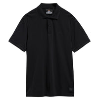 B.Intl 90th Anniversary Polo Shirt