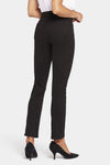 An image of the NYDJ Sheri Slim Jeans