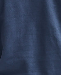 An image of the Barbour Nelson Half Zip Jumper