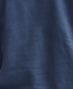 An image of the Barbour Nelson Half Zip Jumper