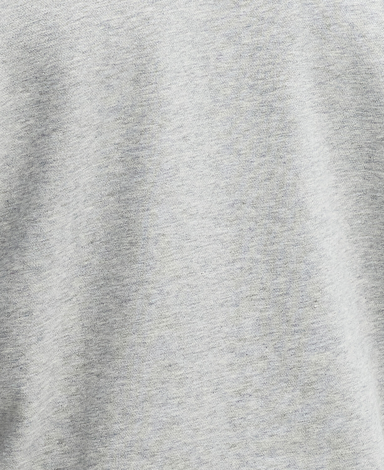 An image of the Barbour Beckhill Half Zip Sweatshirt