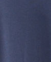 An image of the Barbour Beckhill Crew Neck Sweatshirt