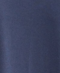 An image of the Barbour Beckhill Crew Neck Sweatshirt
