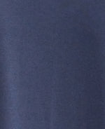 An image of the Barbour Beckhill Crew Neck Sweatshirt