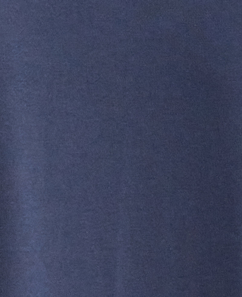 An image of the Barbour Beckhill Crew Neck Sweatshirt