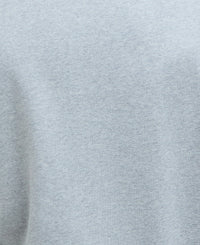 An image of the Barbour Pique Applique Sweatshirt