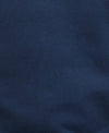 An image of the Barbour Pique Applique Sweatshirt
