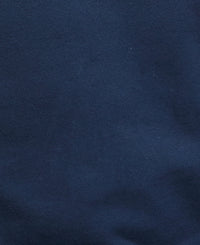 An image of the Barbour Pique Applique Sweatshirt