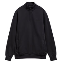 B.Intl 90th Anniversary Half Zip Sweatshirt