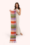 An image of the Powder Molly Cosy Scarf