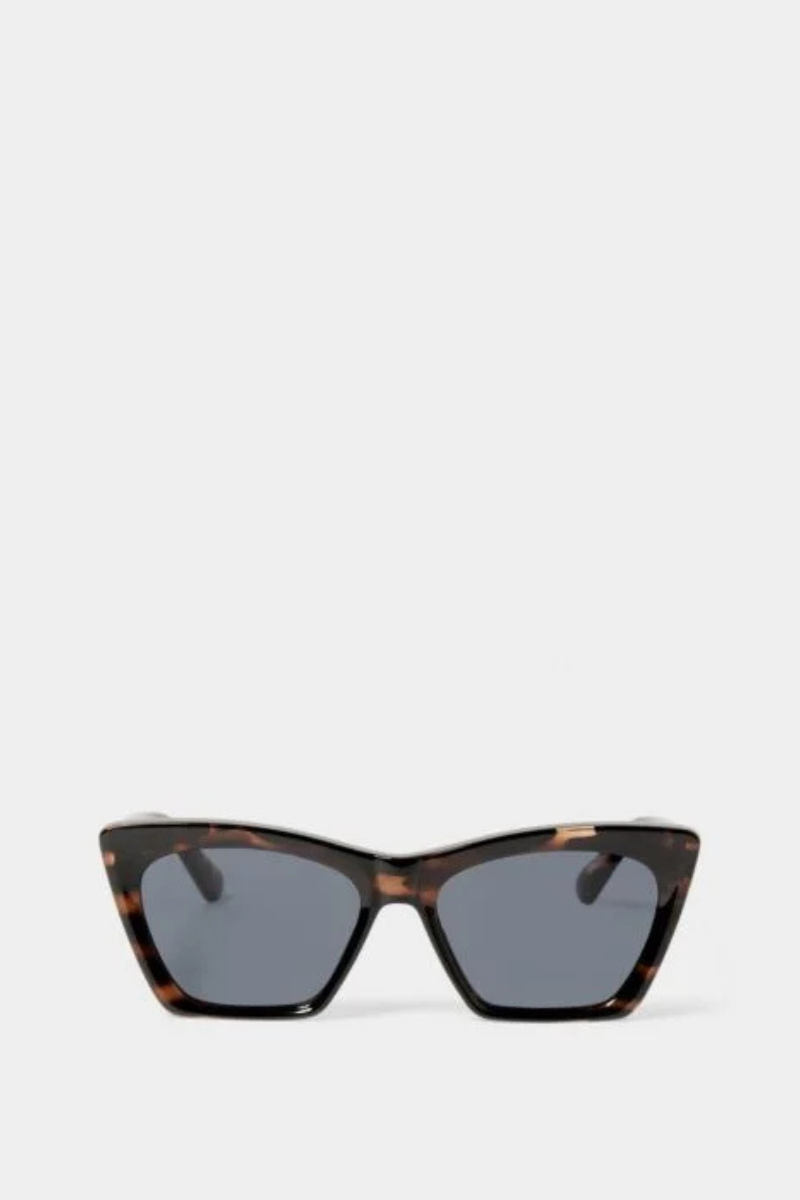 An image of the Katie Loxton Morocco Sunglasses