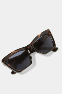 An image of the Katie Loxton Morocco Sunglasses
