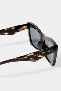 An image of the Katie Loxton Morocco Sunglasses