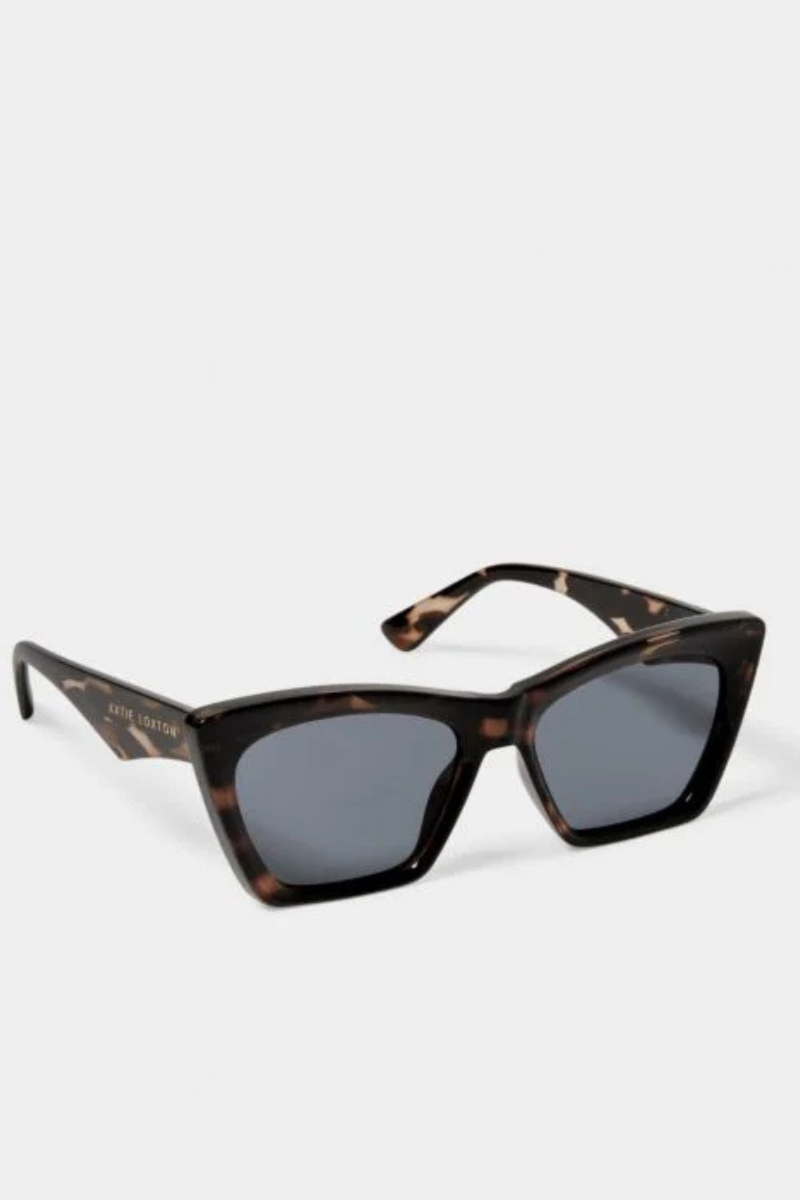 An image of the Katie Loxton Morocco Sunglasses